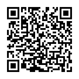QR eb0ac28