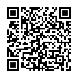 QR eb0b6a2