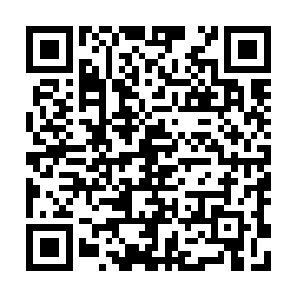 QR eb0bad5