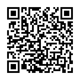 QR eb0be88