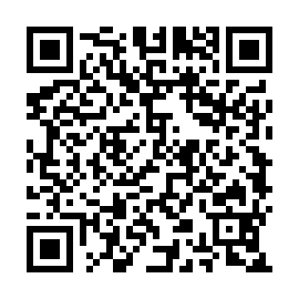 QR eb0c1c4