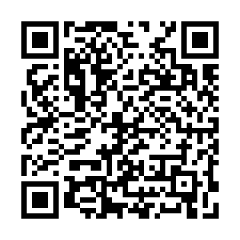 QR eb0c591