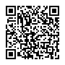 QR eb0cb1d