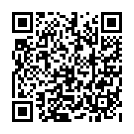 QR eb0d17d