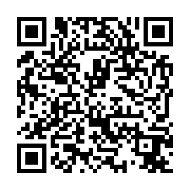QR eb0e689