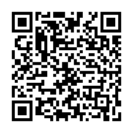 QR eb0fd1a