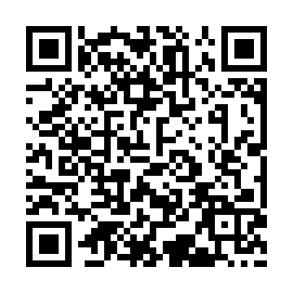 QR eb1023c