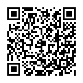 QR eb1086a