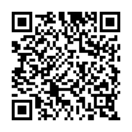 QR eb11170