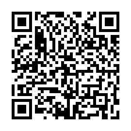 QR eb11af0
