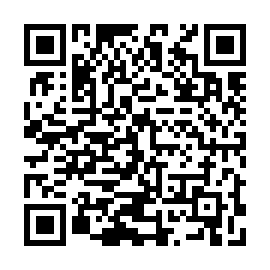 QR eb12018