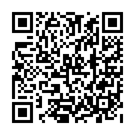 QR eb126cc