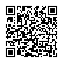 QR eb12b18