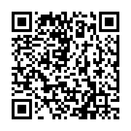 QR eb12bbb