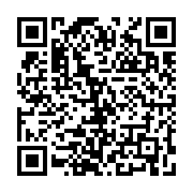 QR eb135b3