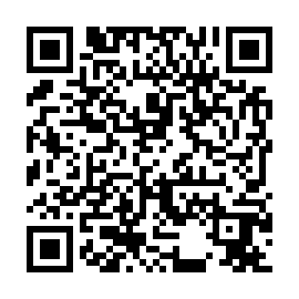 QR eb135c9