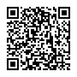 QR eb1380c