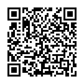 QR eb13e12