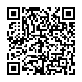 QR eb14720