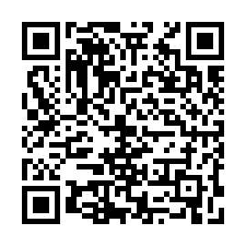 QR eb14f51