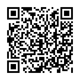 QR eb158a0