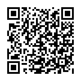 QR eb15f75