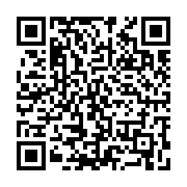 QR eb1613f