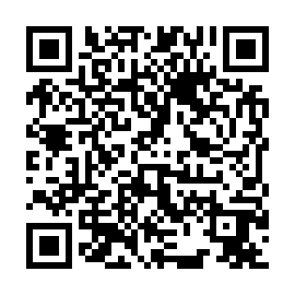 QR eb161f1