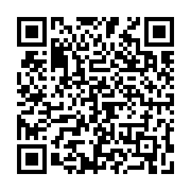 QR eb1793b