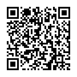 QR eb186c2