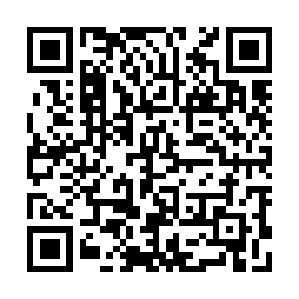 QR eb18ae6