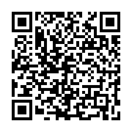 QR eb191b5
