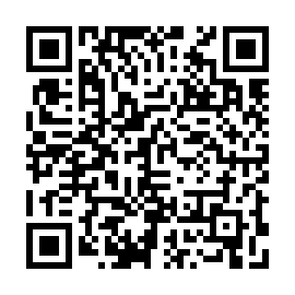 QR eb19419