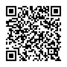 QR eb1a45e