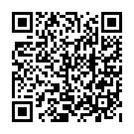 QR eb1a6fc