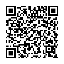 QR eb1a88e