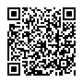 QR eb1ba34