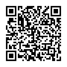 QR eb1bd13