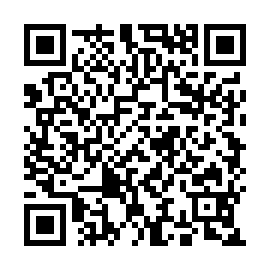 QR eb1c180