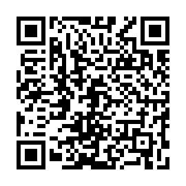 QR eb1c965