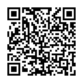 QR eb1cd6f