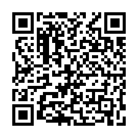 QR eb1cdd1