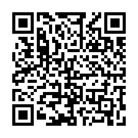 QR eb1ce7f