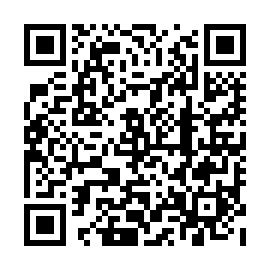 QR eb1cedc