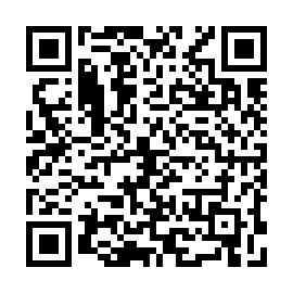 QR eb1d1ca