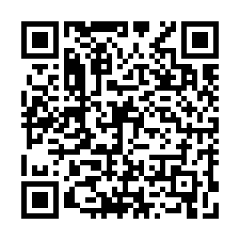 QR eb1d447