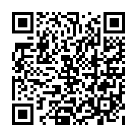 QR eb1dfe3