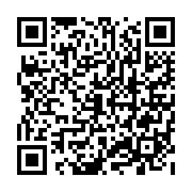 QR eb1dff0