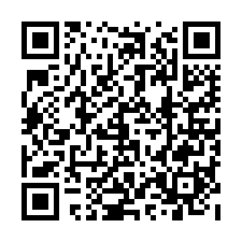 QR eb1e1e5