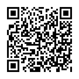 QR eb1e8a3